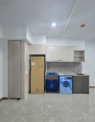 The Botany At Dairy Farm (D23), Condominium #605798791